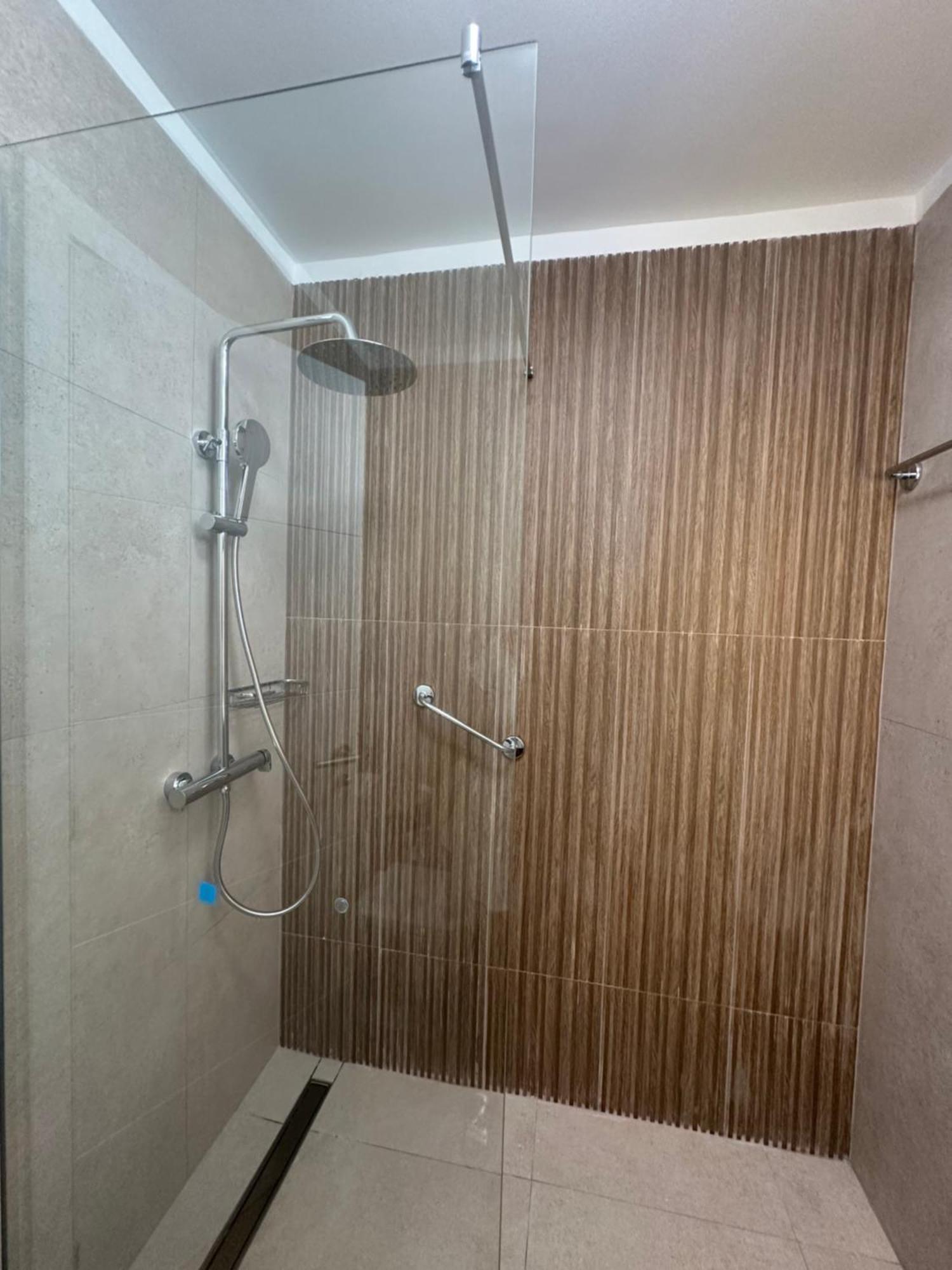 En Playa Las Vistas. Veramar. Free Parking, Pool! ลอส กริสเตียนอส ภายนอก รูปภาพ