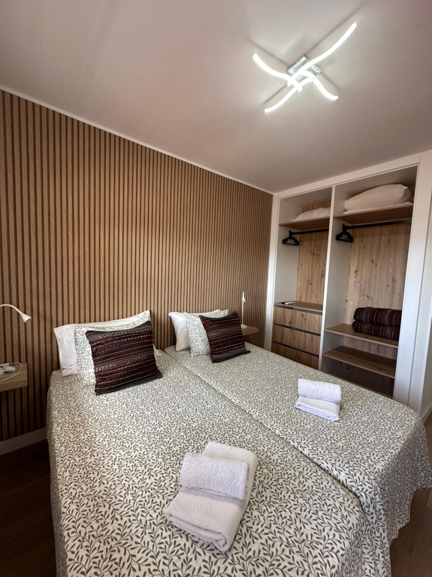En Playa Las Vistas. Veramar. Free Parking, Pool! ลอส กริสเตียนอส ภายนอก รูปภาพ