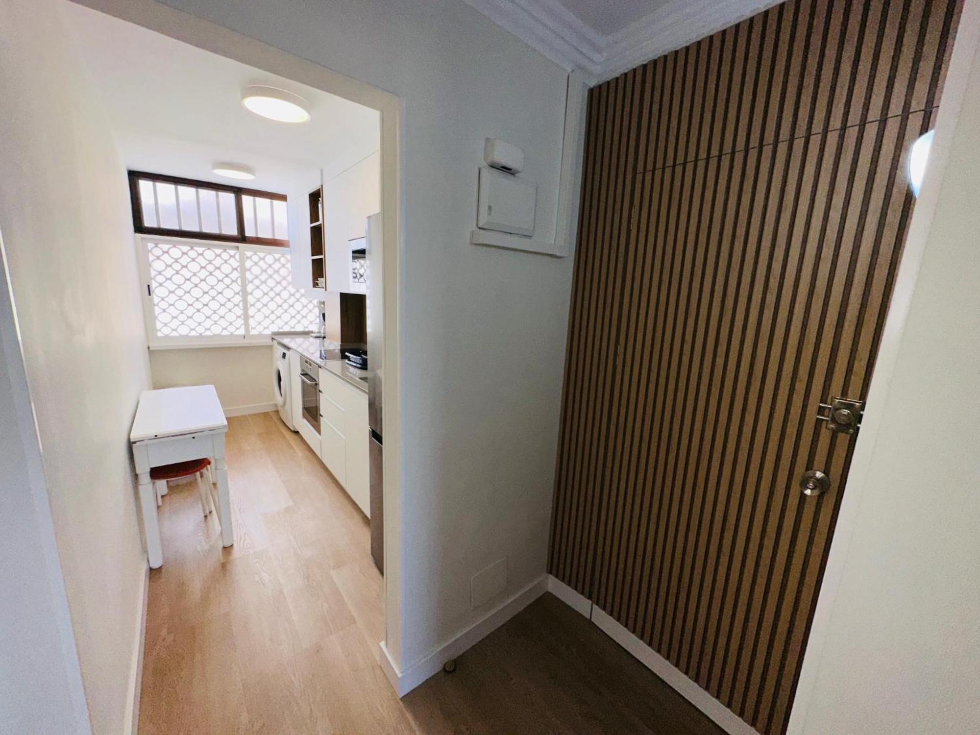 En Playa Las Vistas. Veramar. Free Parking, Pool! ลอส กริสเตียนอส ภายนอก รูปภาพ